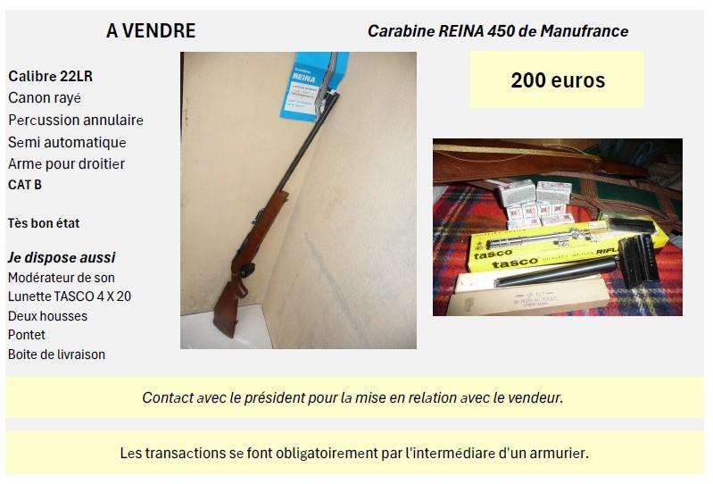 Annonce 22