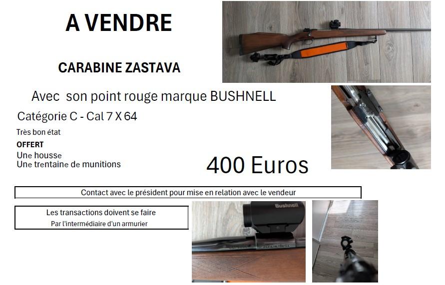 Capture d ecran 2025 05 17 211950