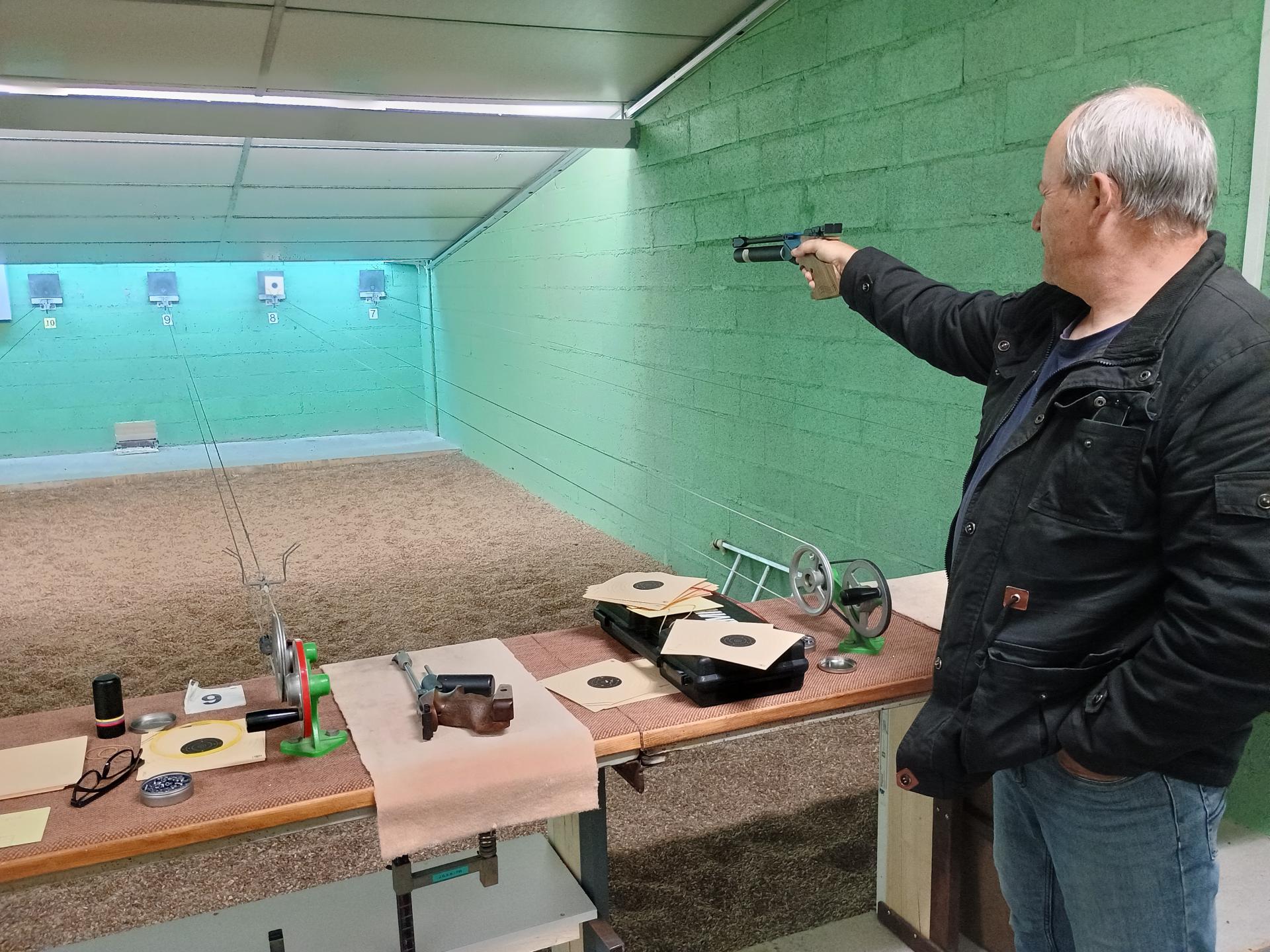 Img 20251012 130059522 hdr