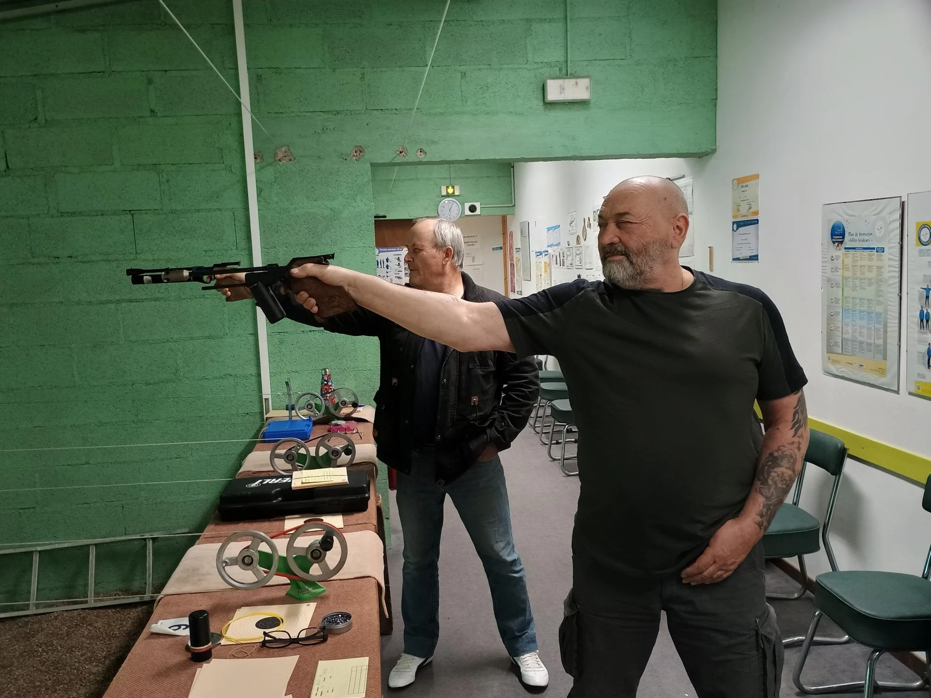 Img 20251012 130401445 hdr