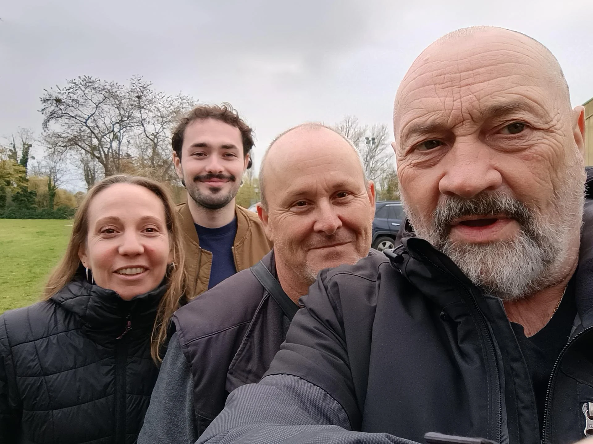 Img 20251109 161200918 hdr