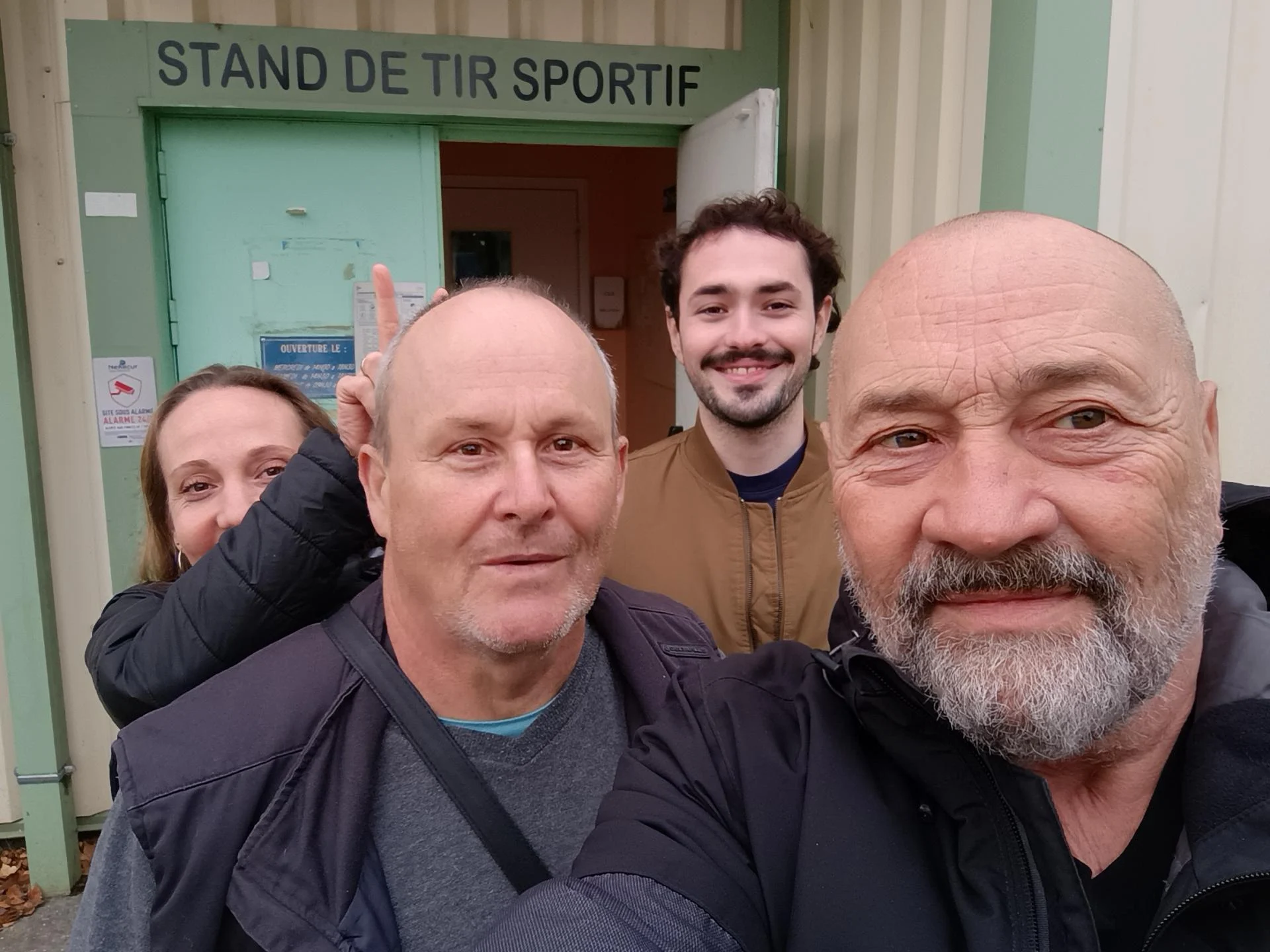 Img 20251109 161240147