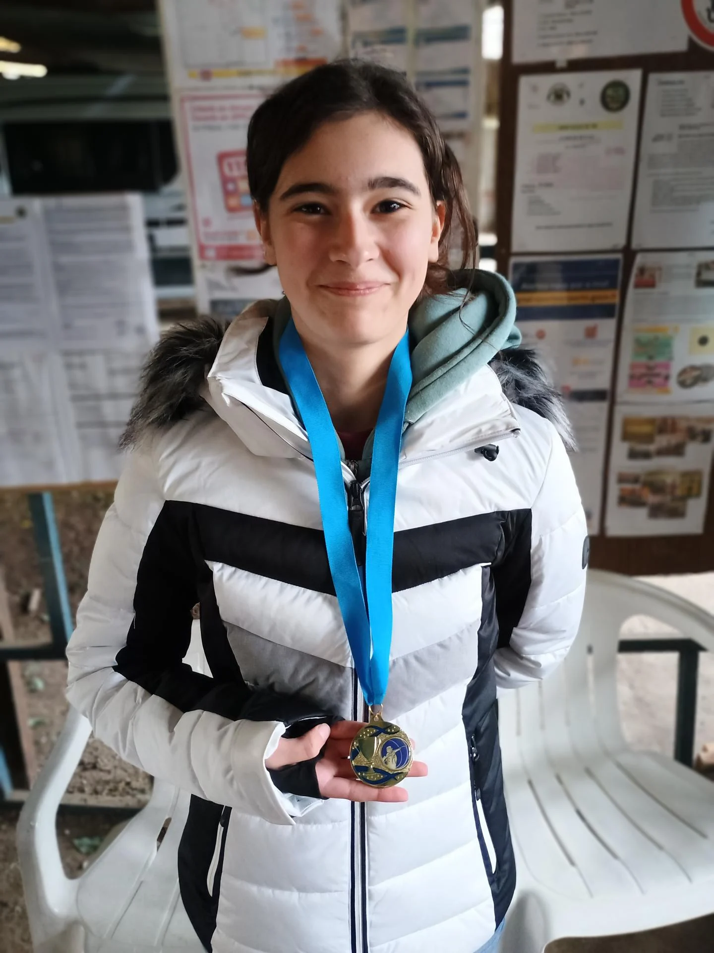 Img 20260128 133455406 portrait